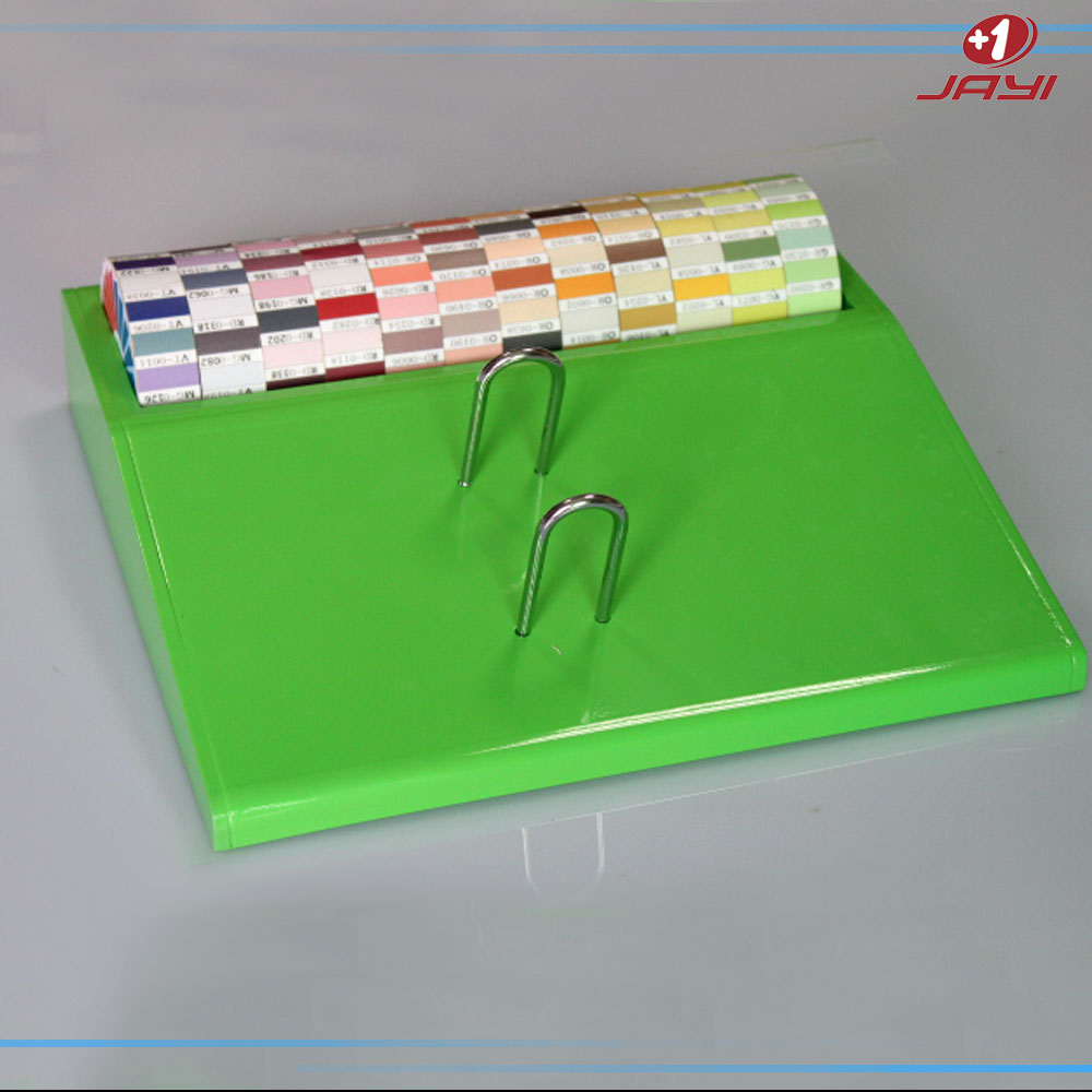 亞克力創意臺歷