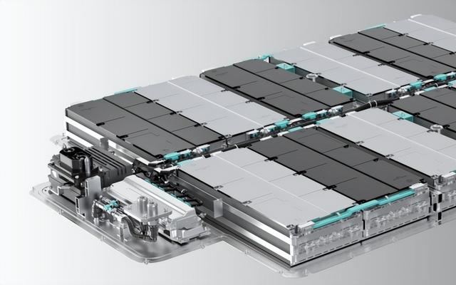 實驗室小型涂布機 在鋰電池制造中的應用